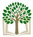 BoMAL logo